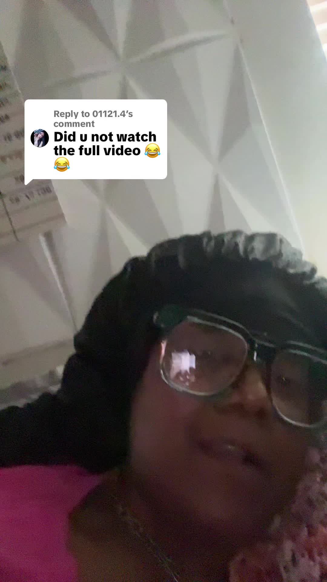 @user69146385989