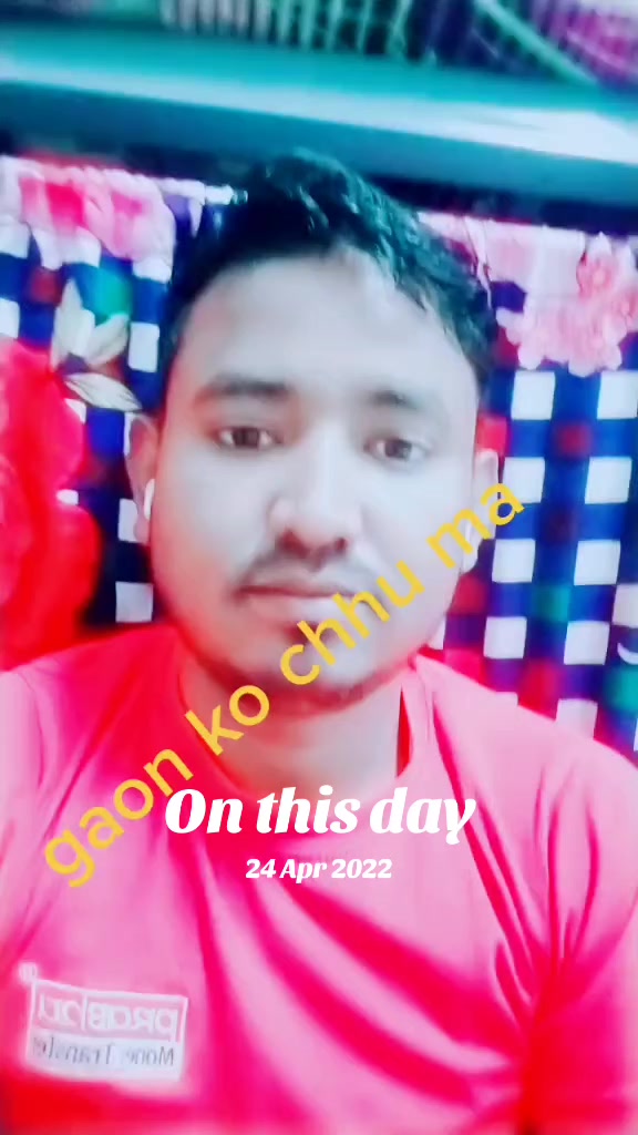 @NASIR. OFFICE 78