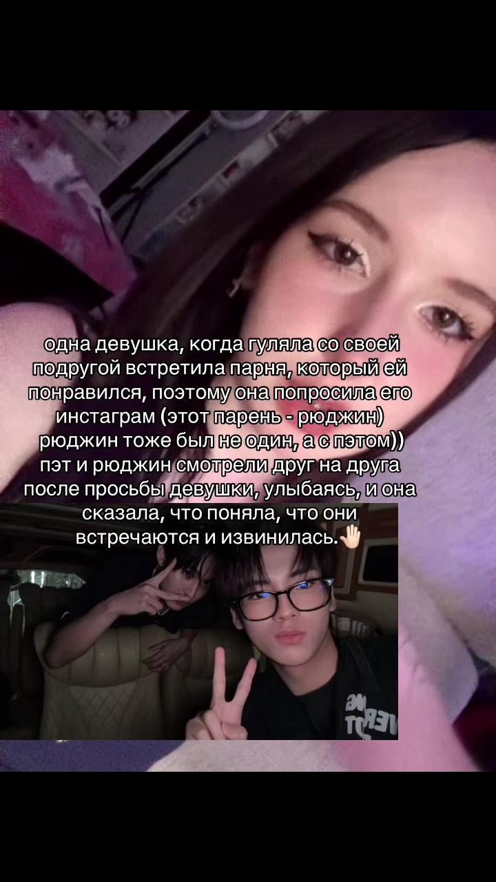 @jinhoo