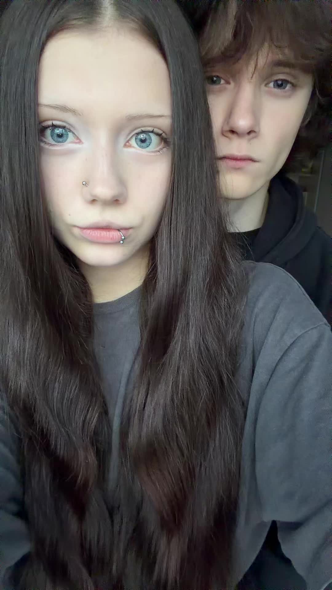 @тгк юокми
