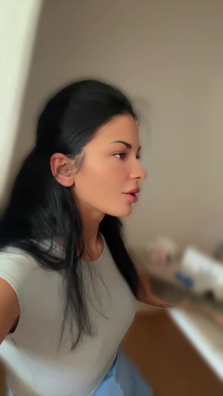 @DianaMoga