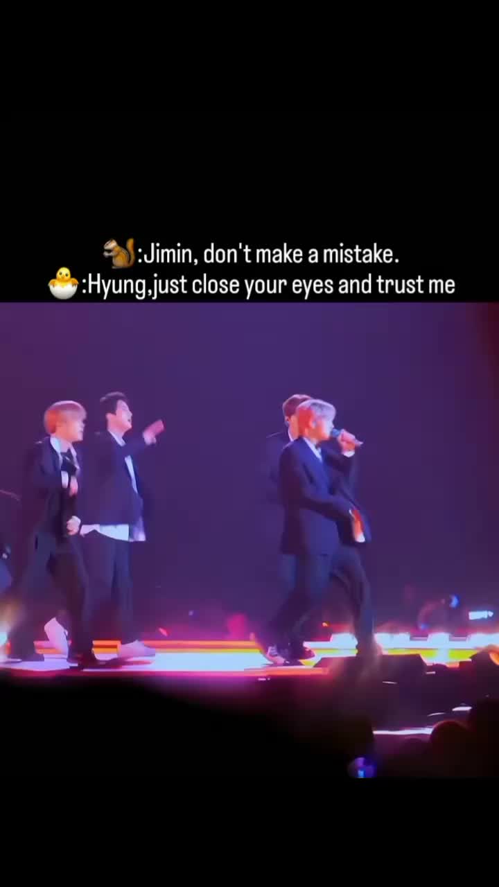 @kim💜irmaa😍