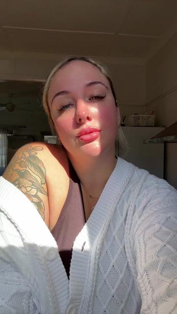 @AliceBlush
