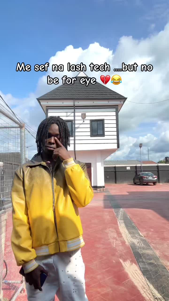 @CSP 🦇