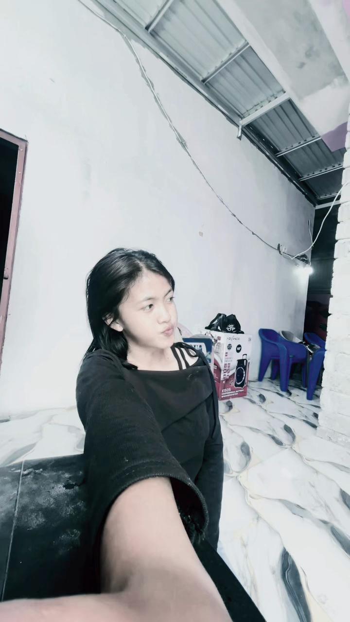 @Narii🫦