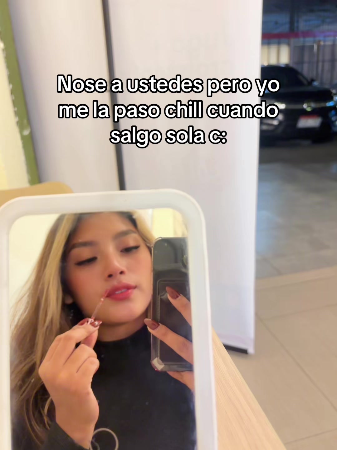 @Daniela HC
