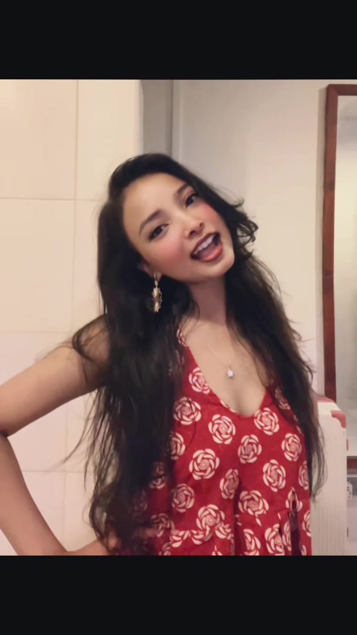 @जिया परियार🧿🌸