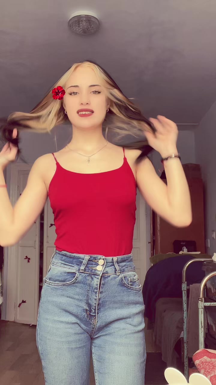 @….