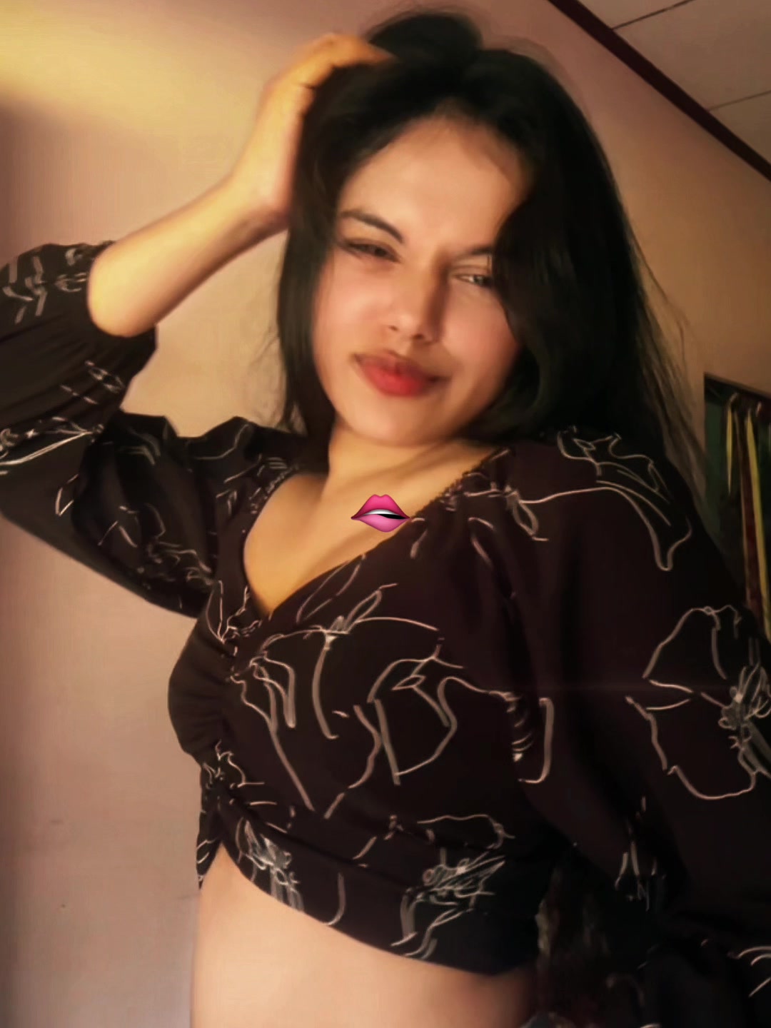 @_@ItZNimZ_🌙!