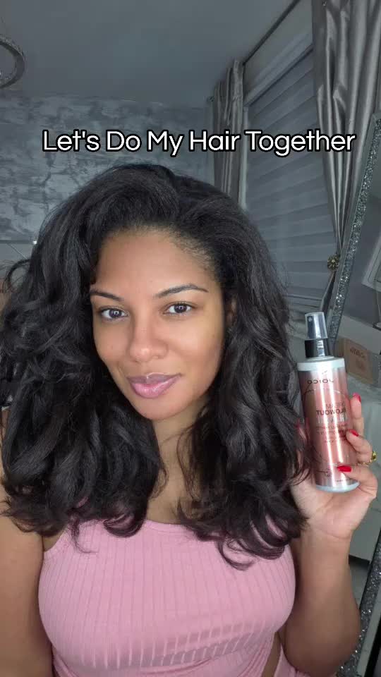 @Tatiana Harvey | Beauty Pro