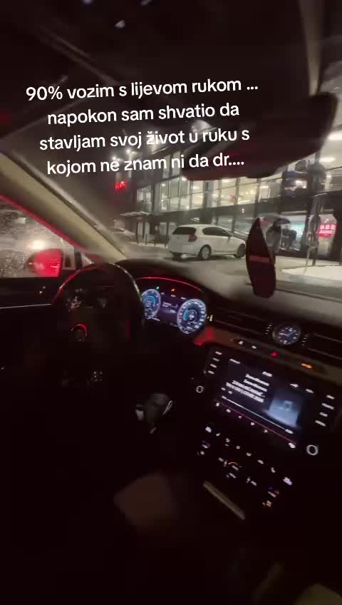 @Ekoo