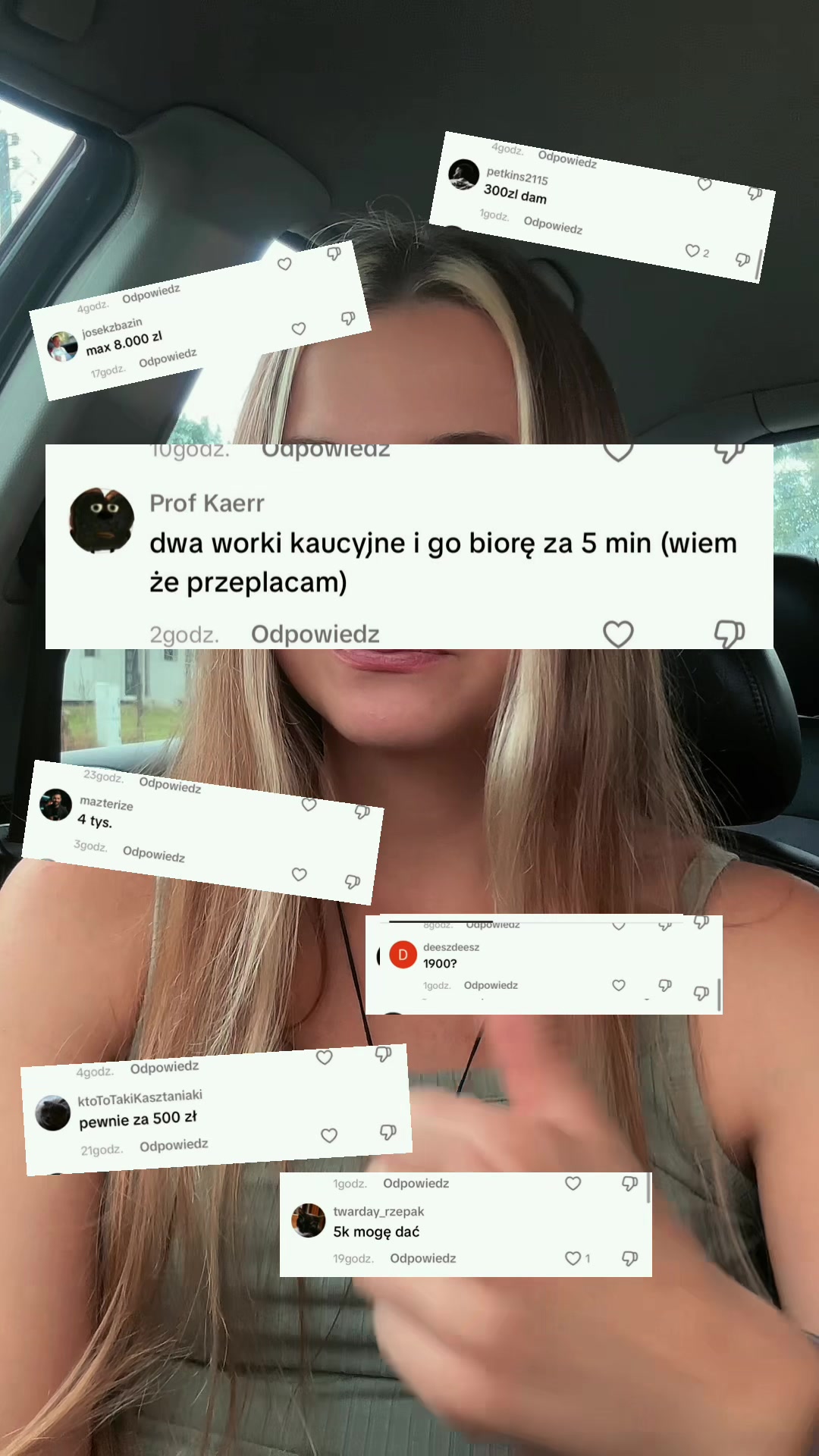 @★ᴊᴀʀsᴋᴀ★