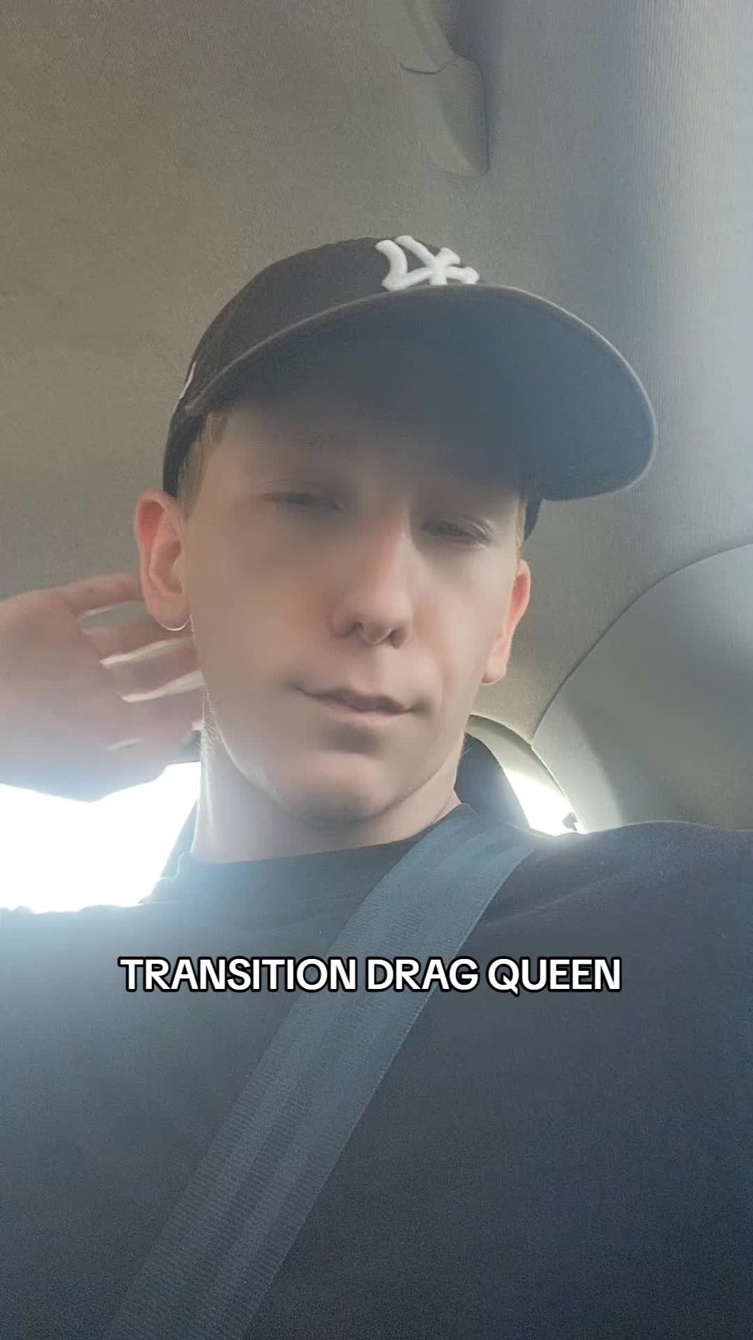 @iam_blue_bitch_