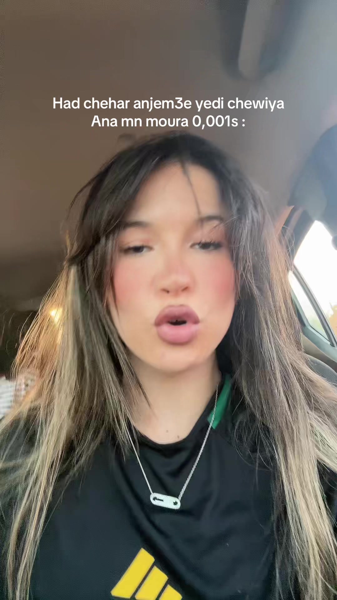 @Dooحaa🌻