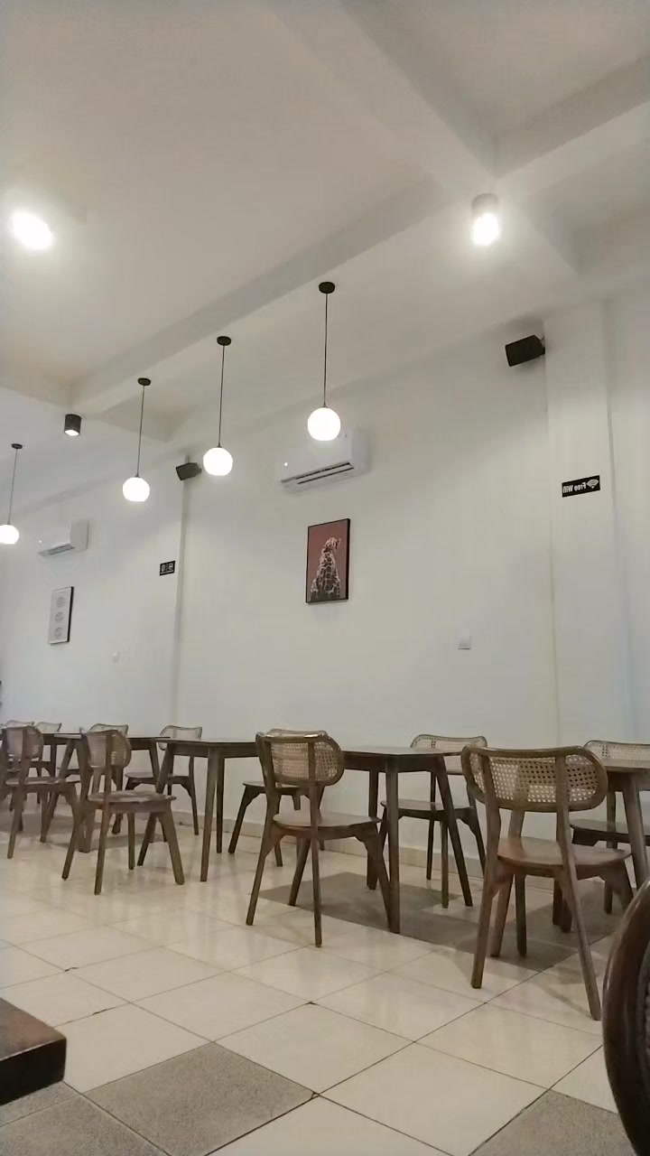 @Inez Safitri
