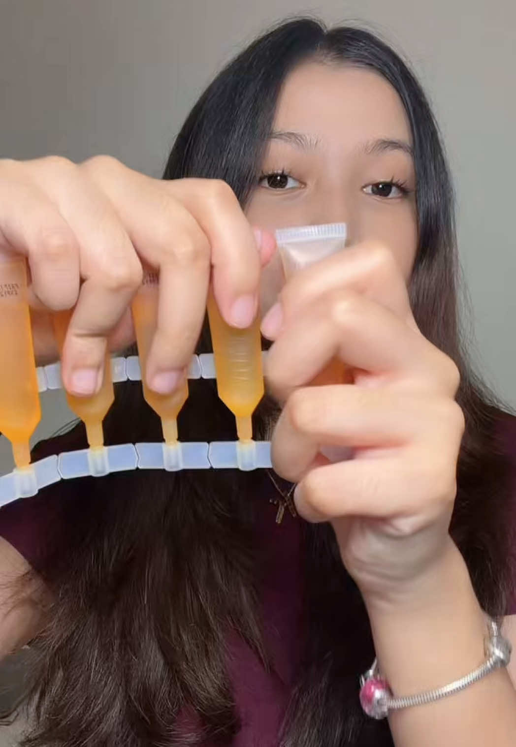 @kayla