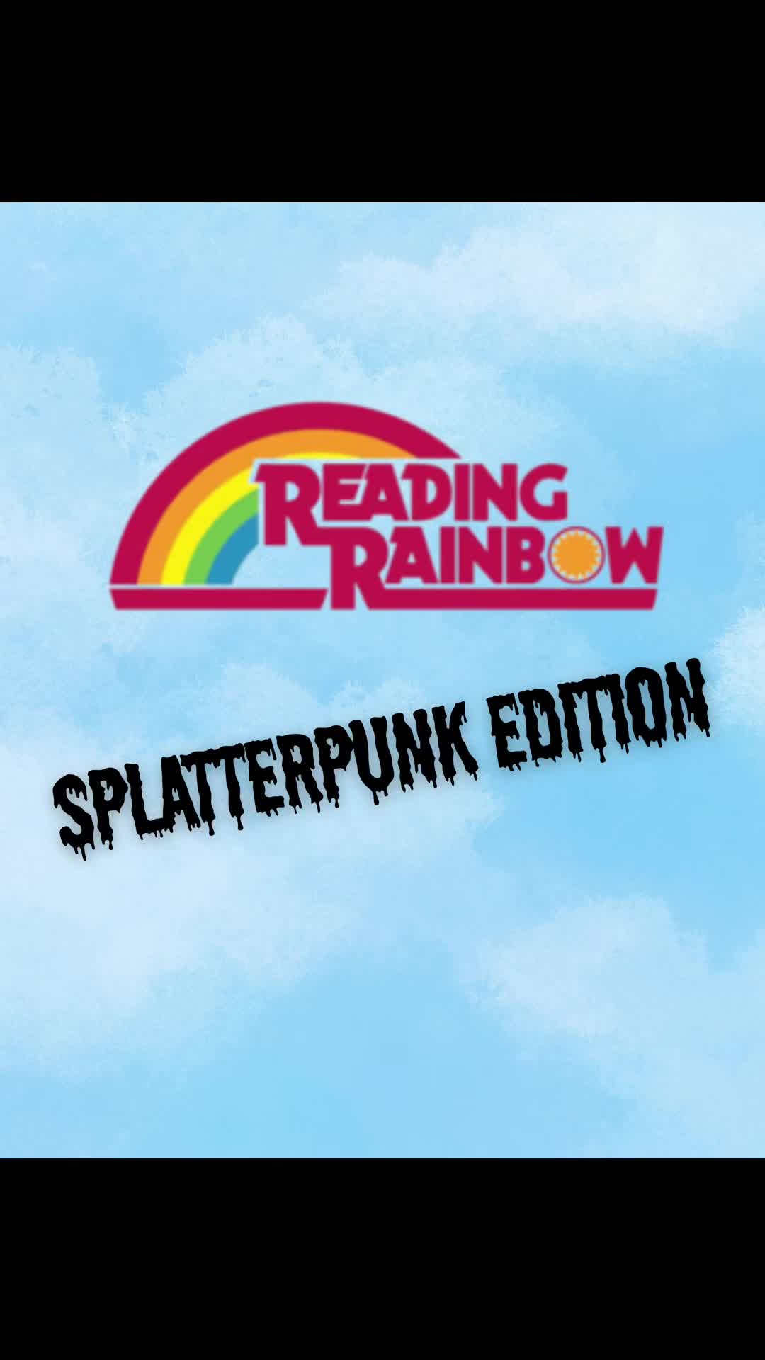 @HvyMetalBookClub