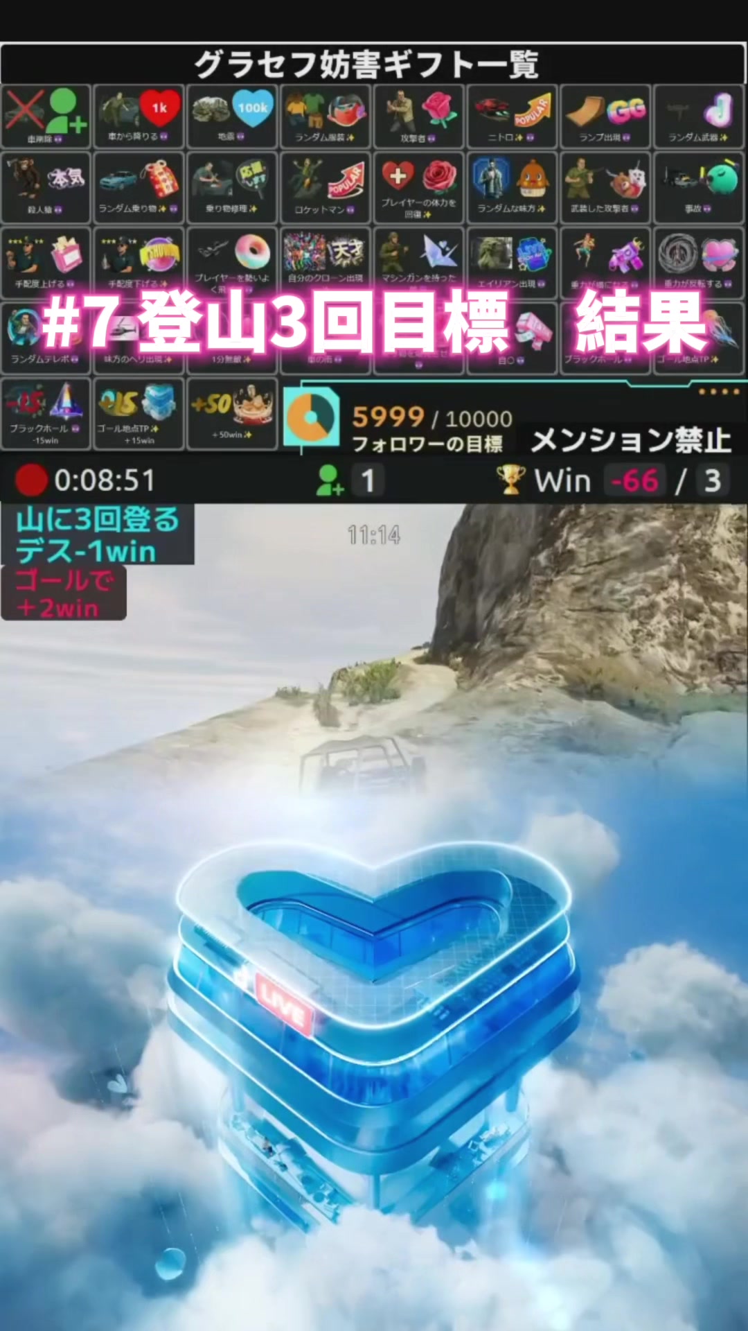 @Mr.ダイフク🩷🧸🎮
