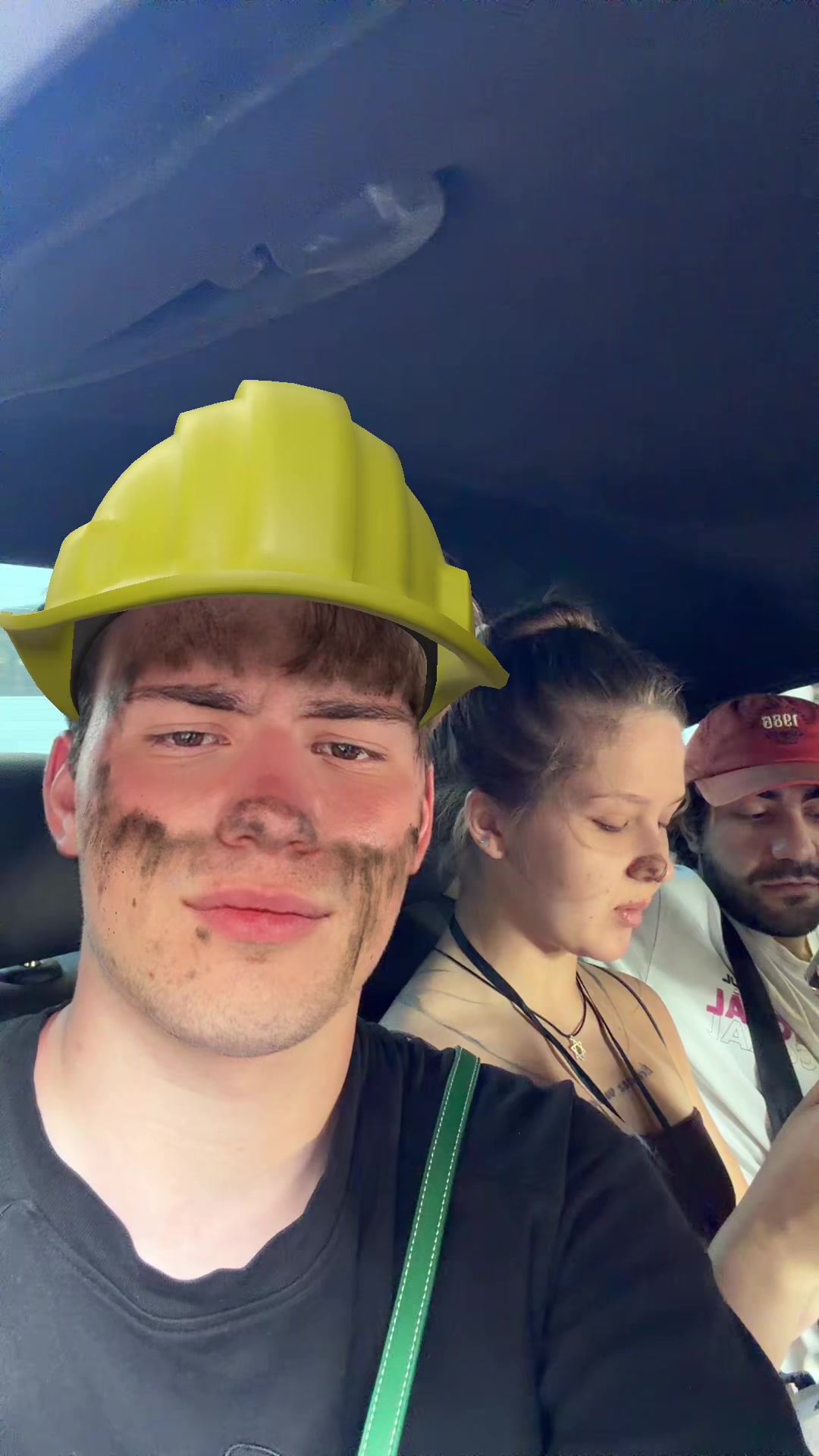 @Mredvinbro