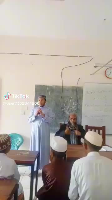 @Alom Islam