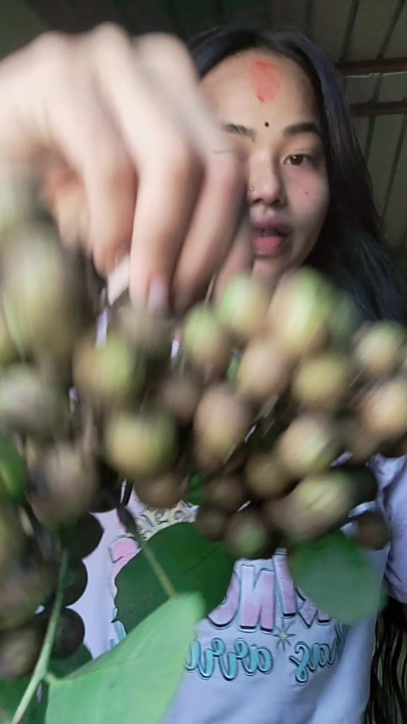 @sulomahato10