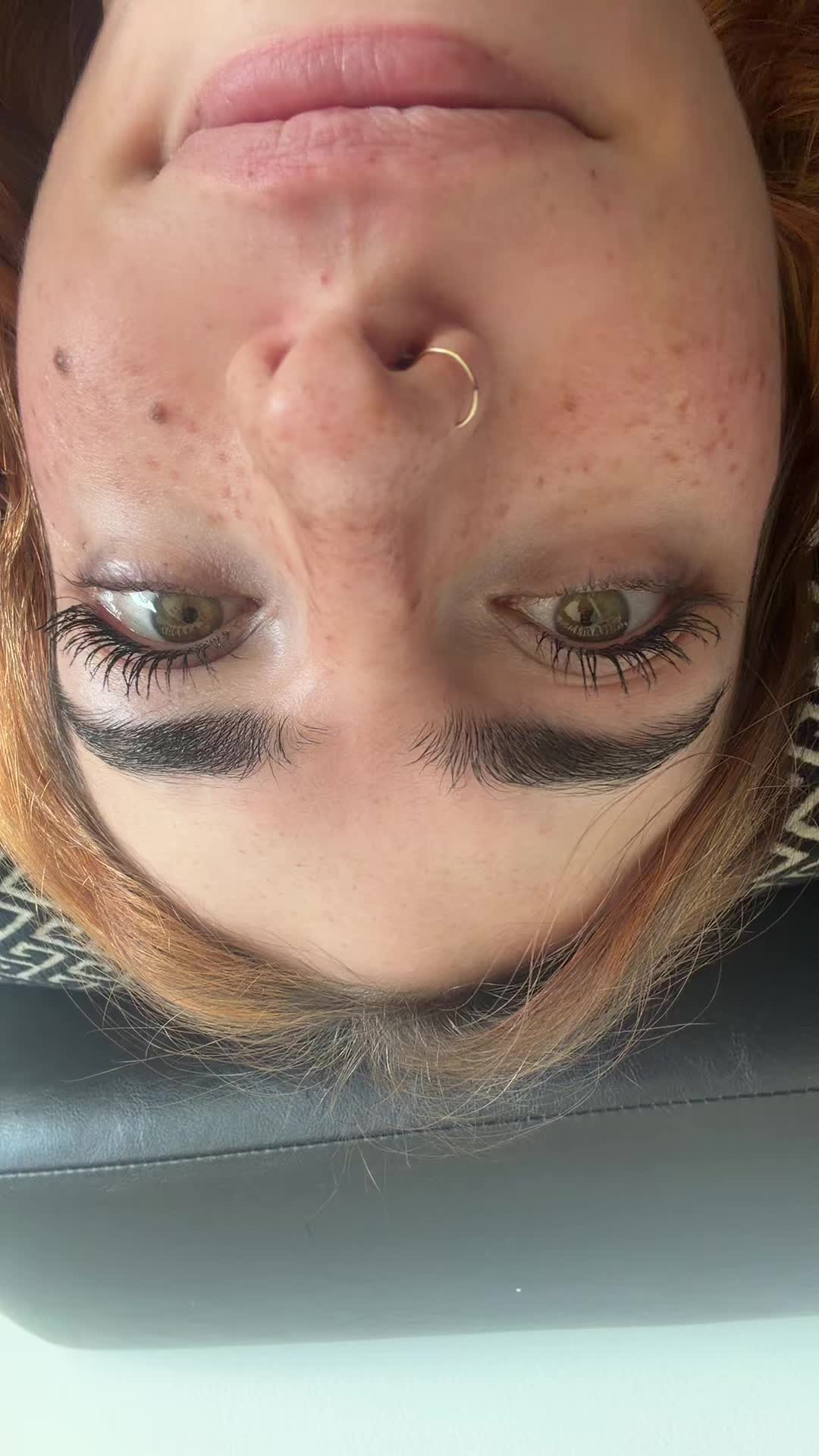 @sabrinatheteenagebtch999