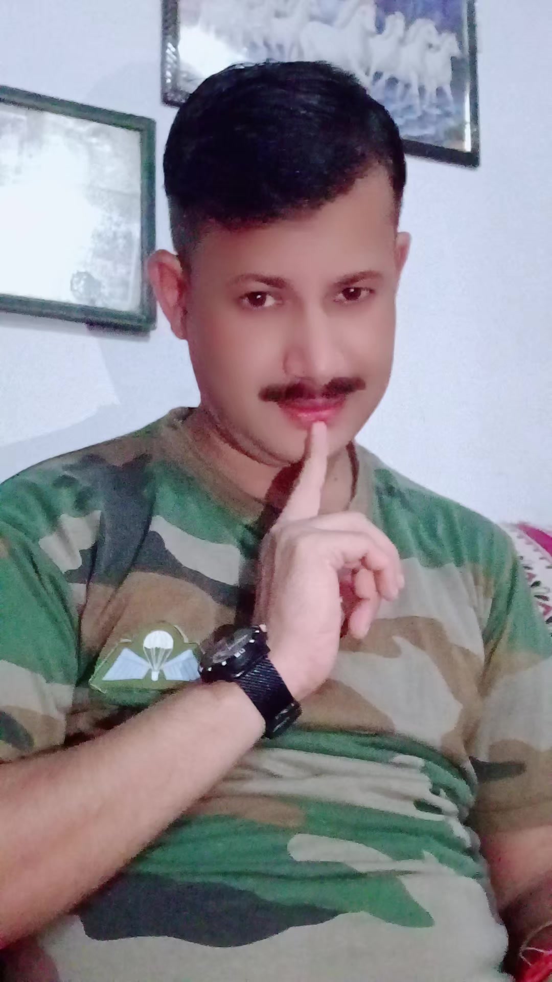 @Yogesh Pawar
