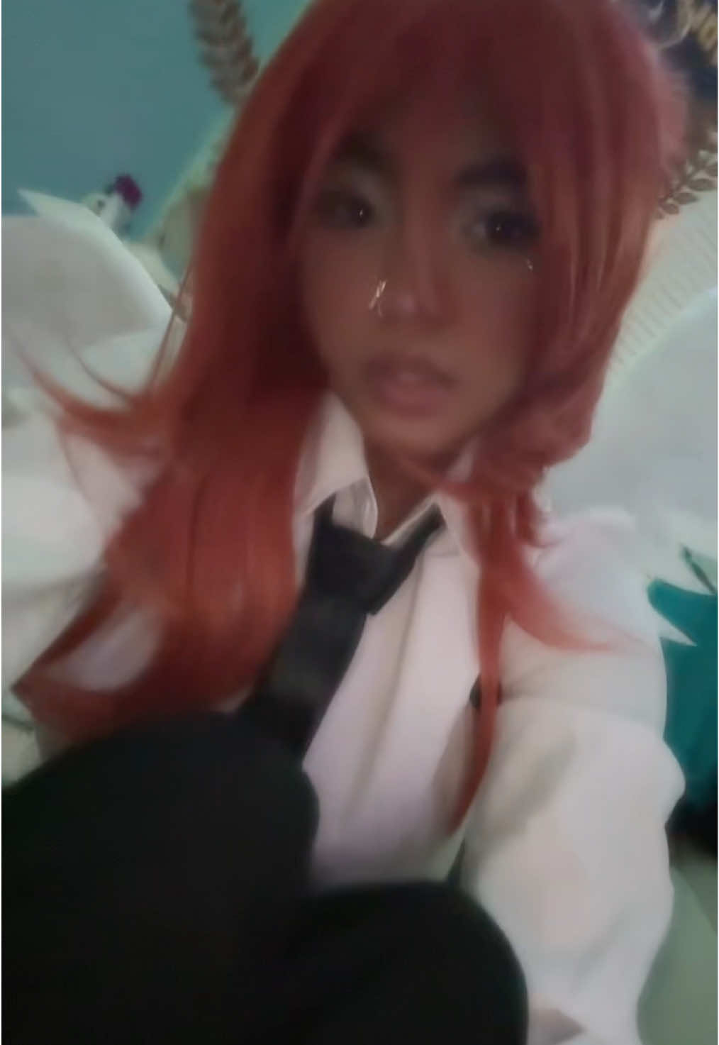 @amph0reus_