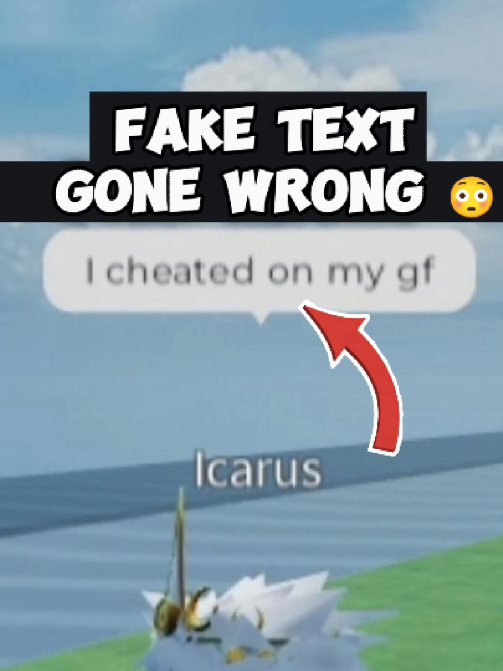 @Kira