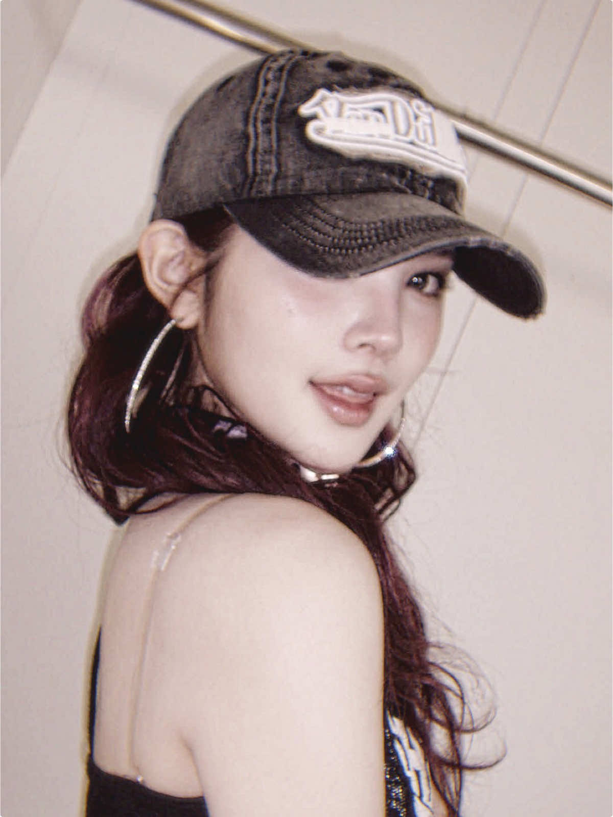 @heartsianx