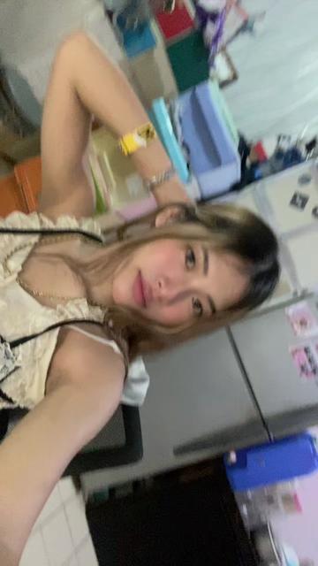 @Pldgs