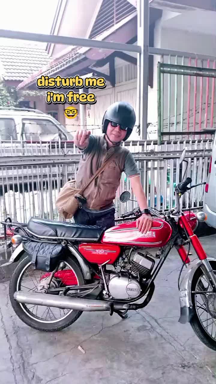 @pipi_Sakha