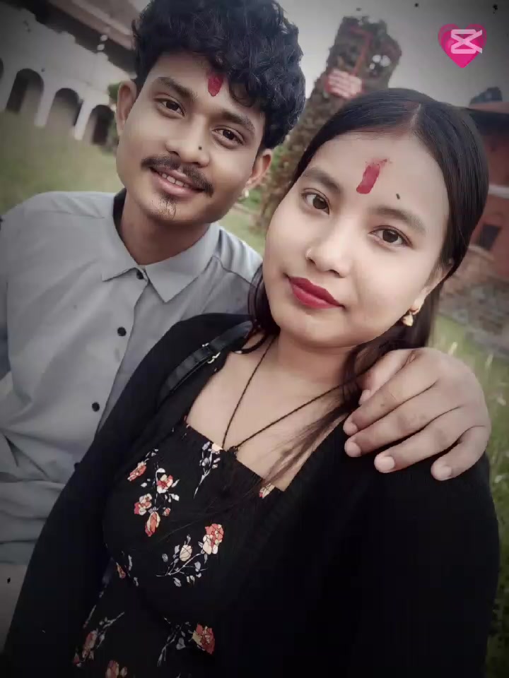 @M❤️A