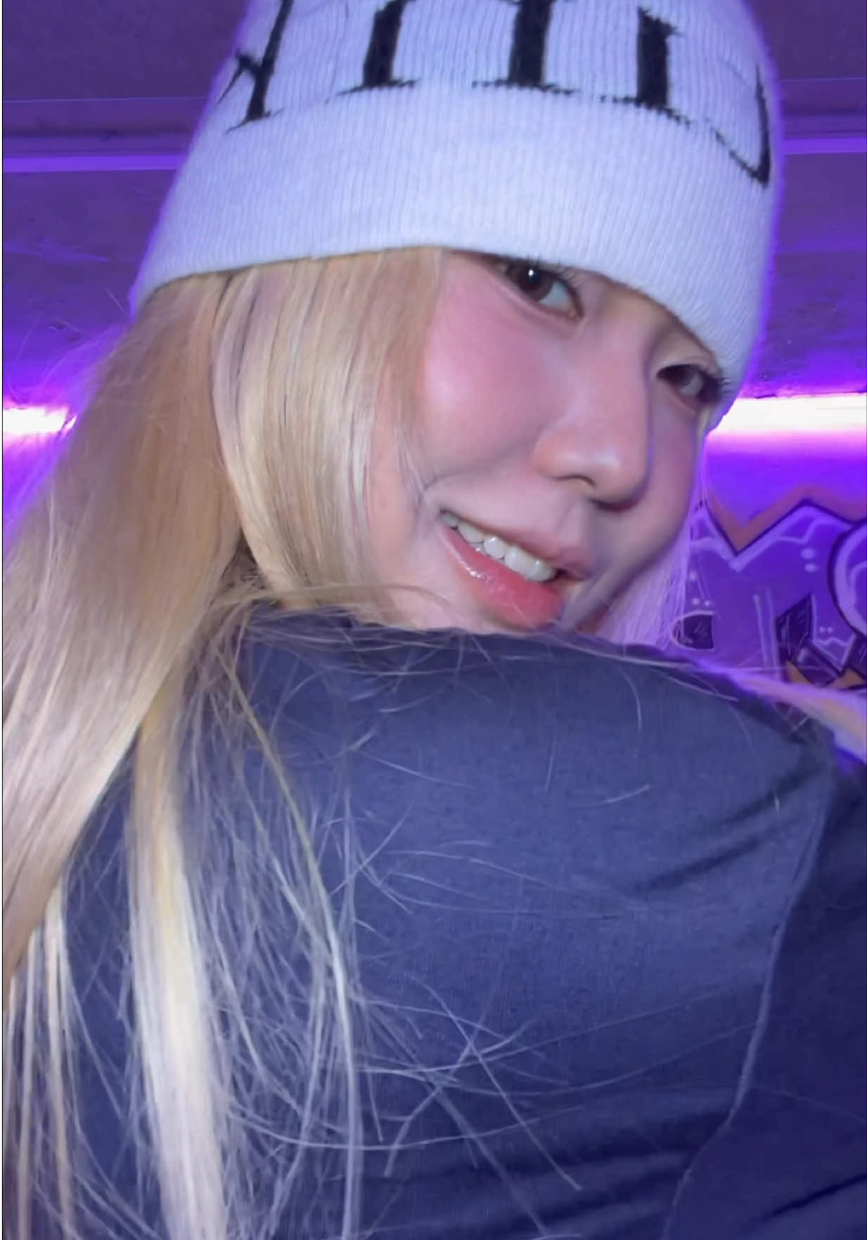 @yui.fluffy