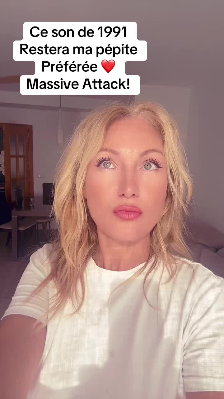 @Natacha