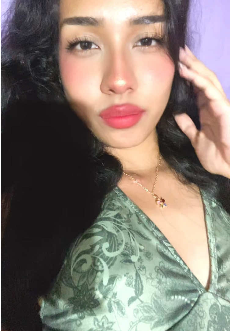 @Amber Amelie ~ ♡