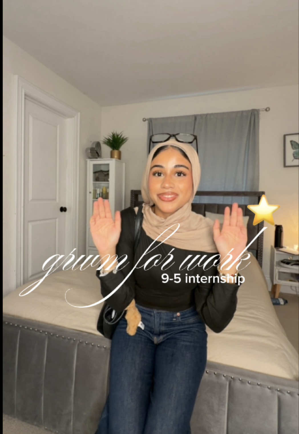 @sabrina ramadan