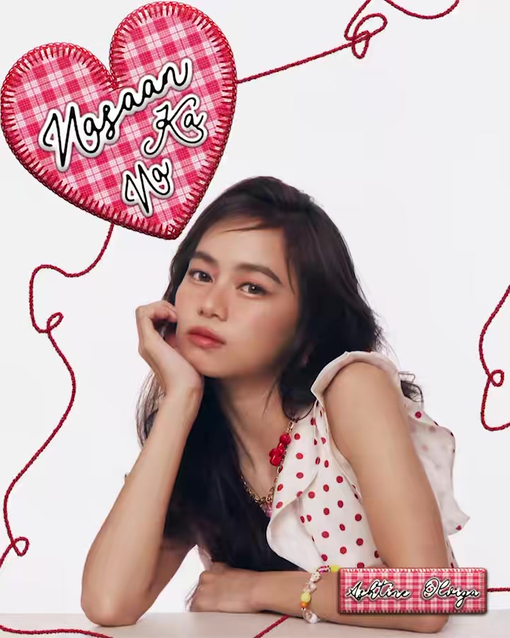 @Viva Records Corporation