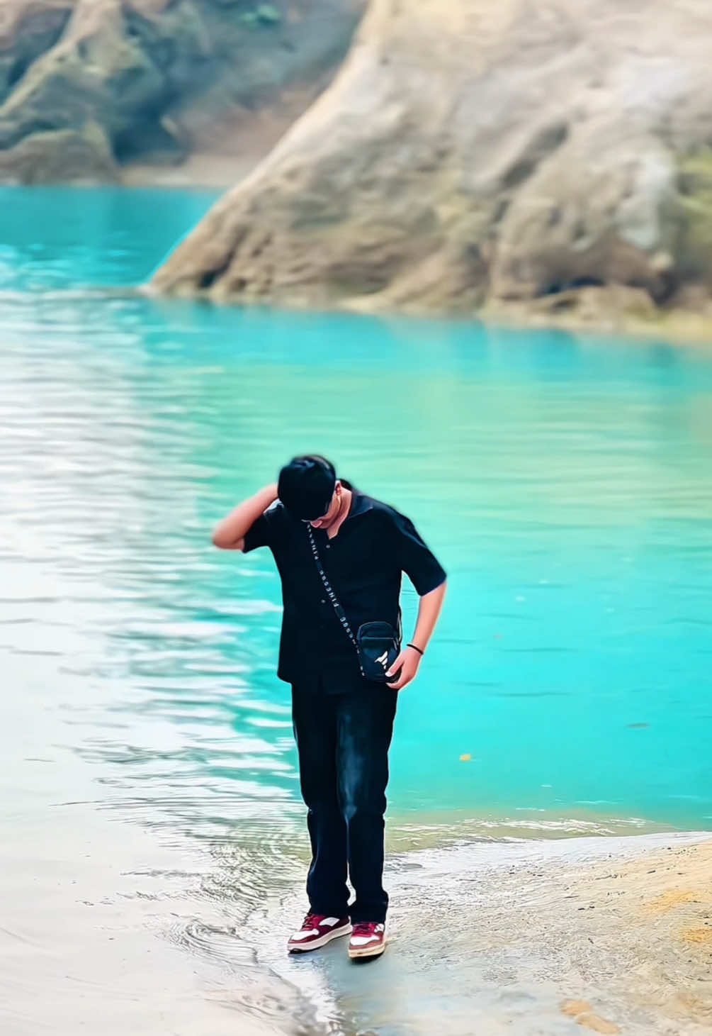@𝐍𝟒𝐒!𝐌