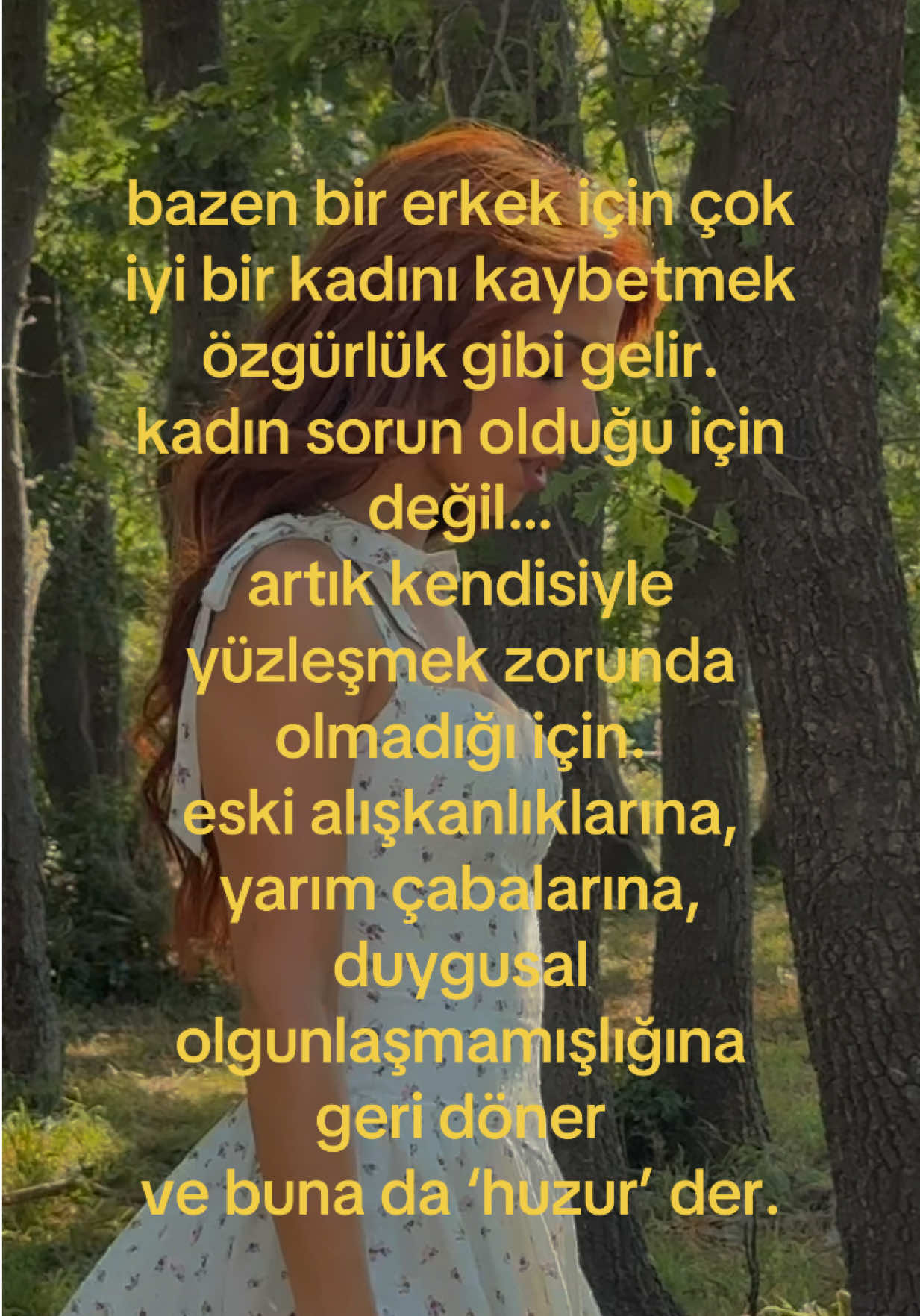@selin