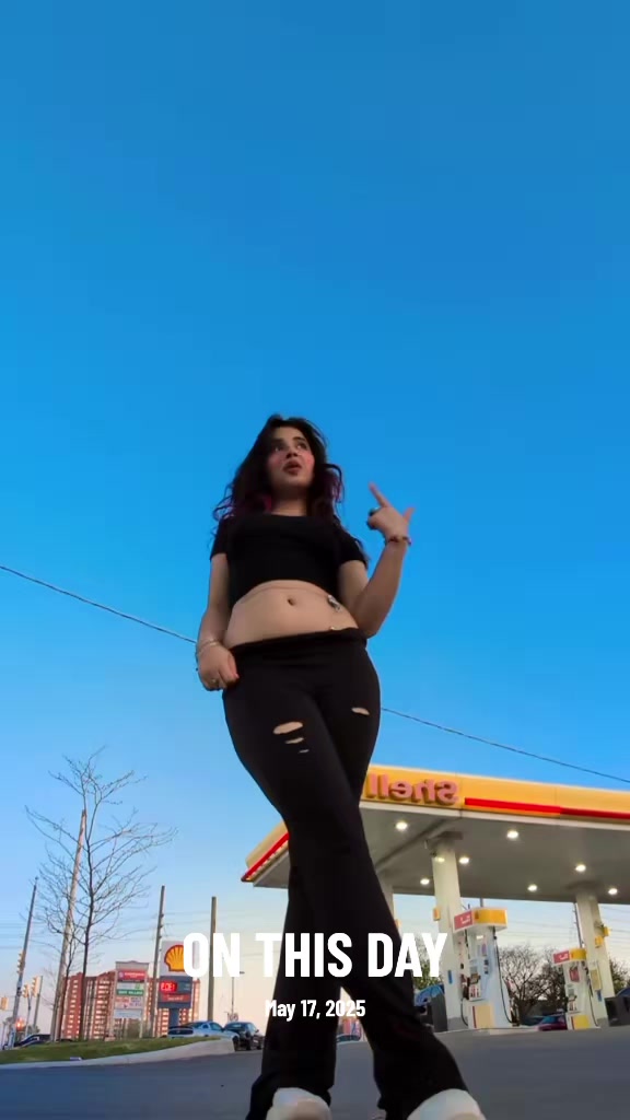 @Sami
