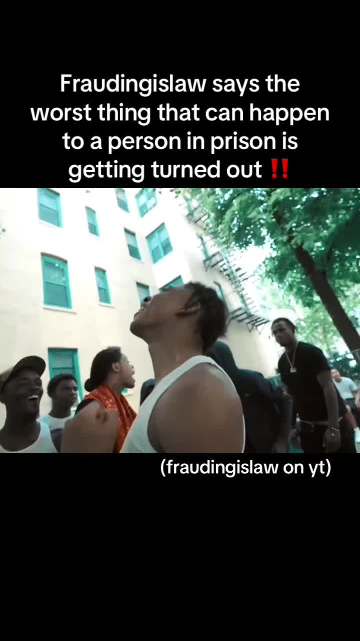 @fraudingislaw