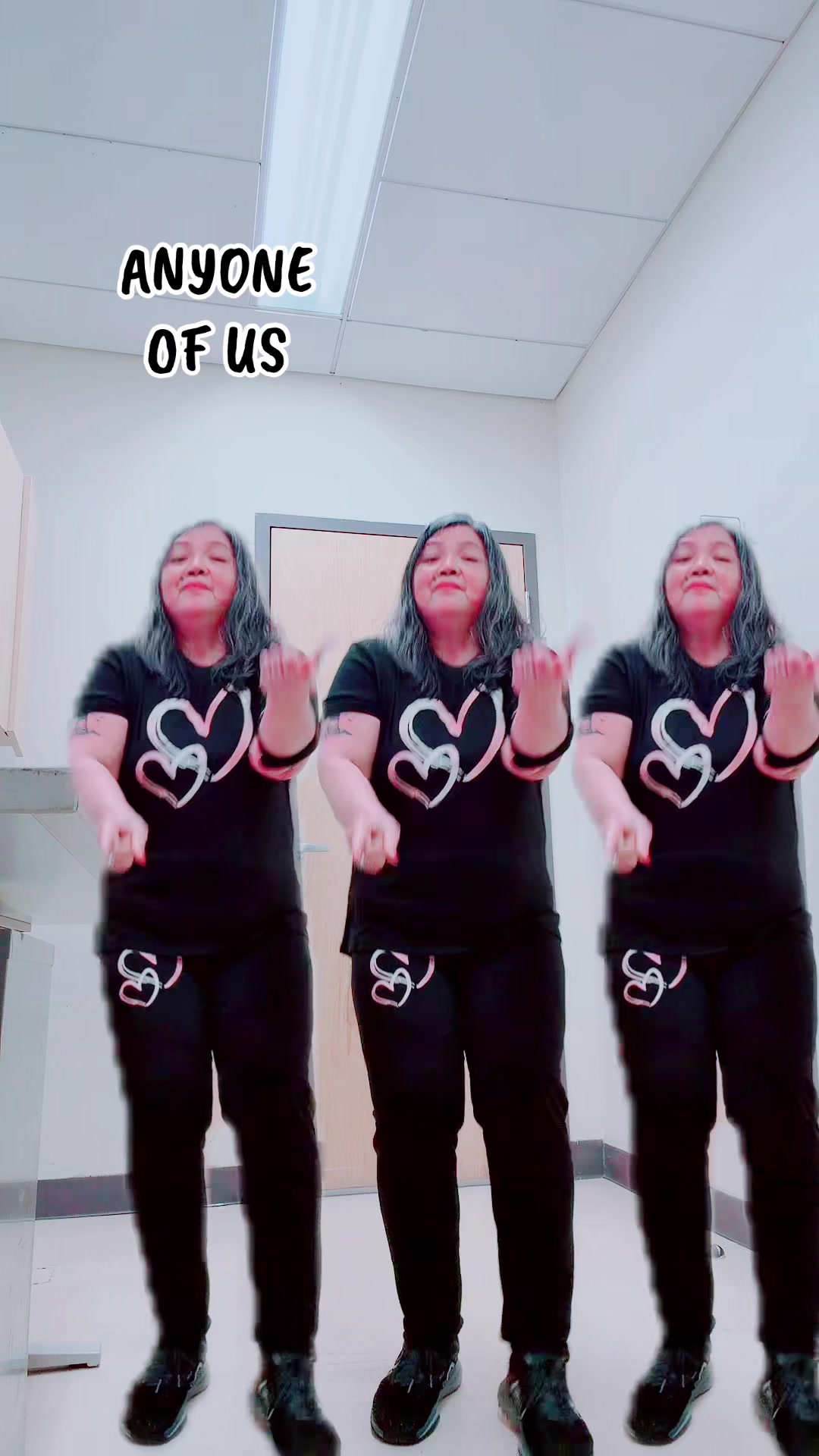 @RaisinBren