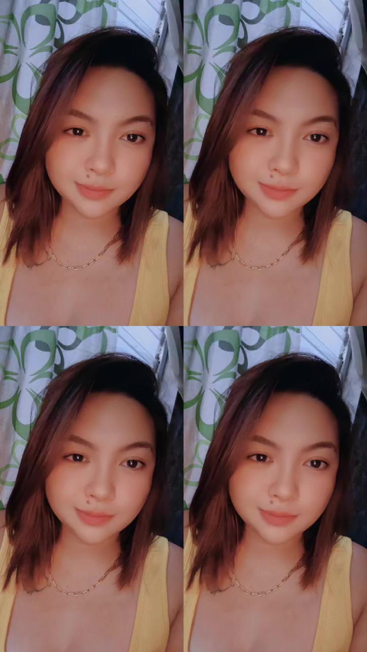 @Lavender💜