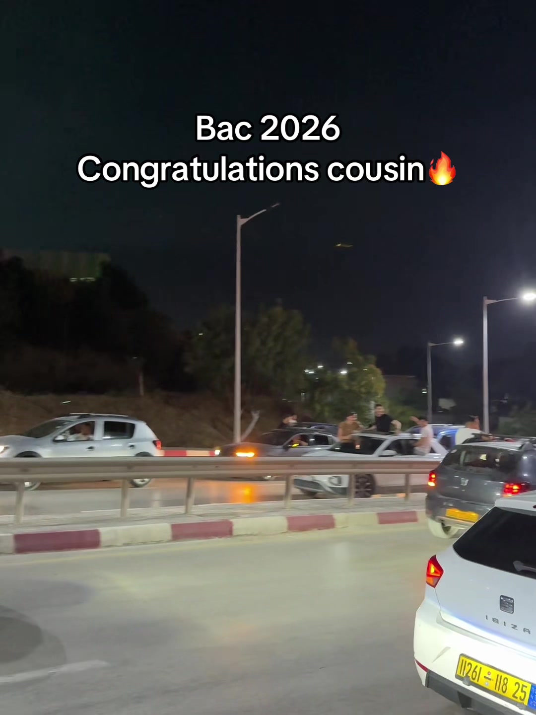 @akr_am_daoud