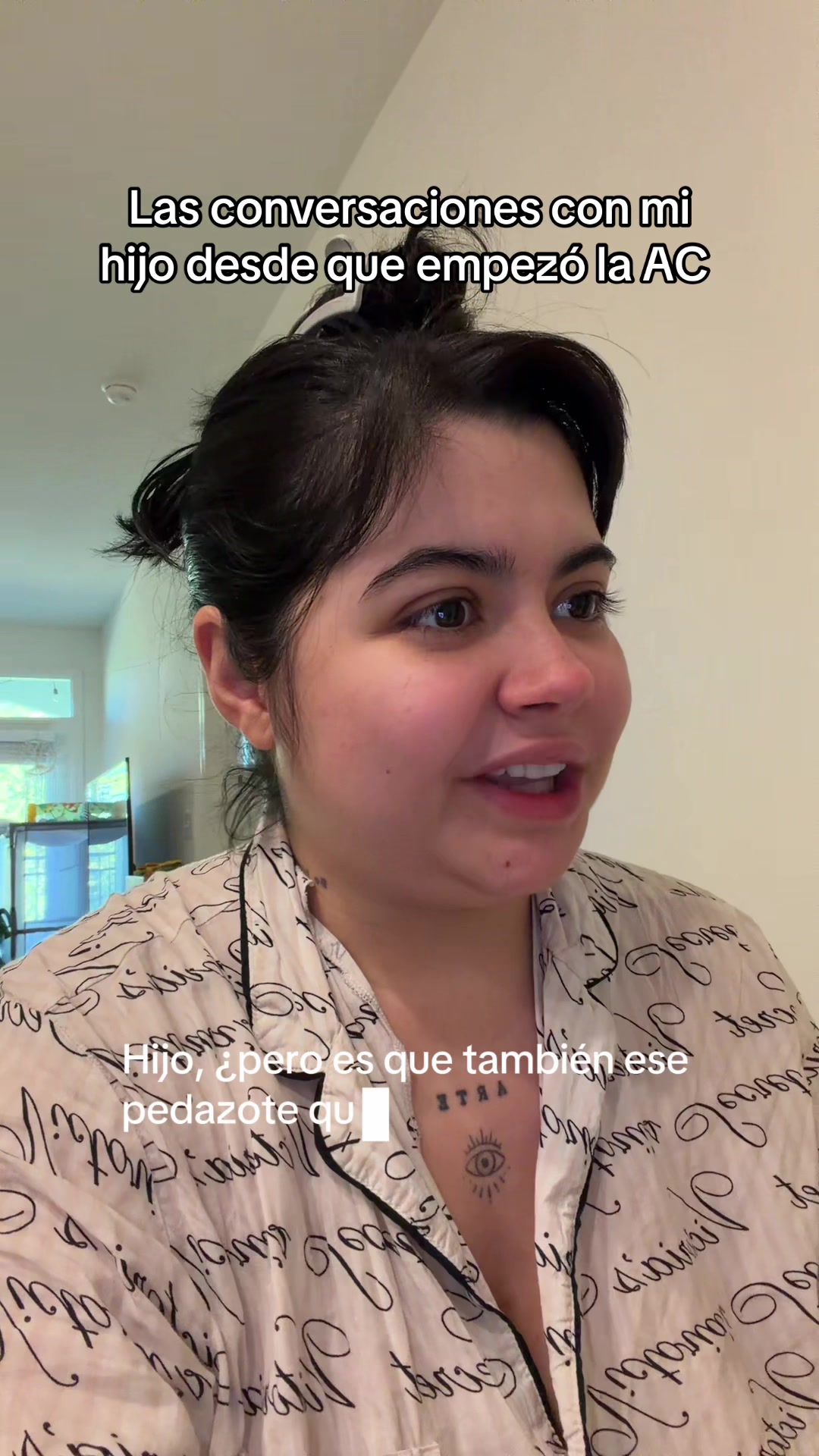 @JULI ESPINAL