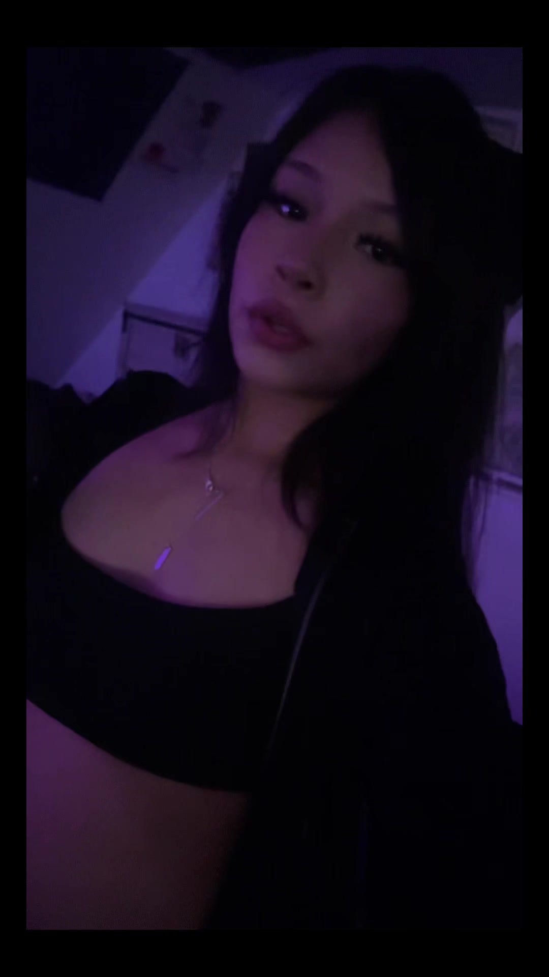 @wheredahoesat204