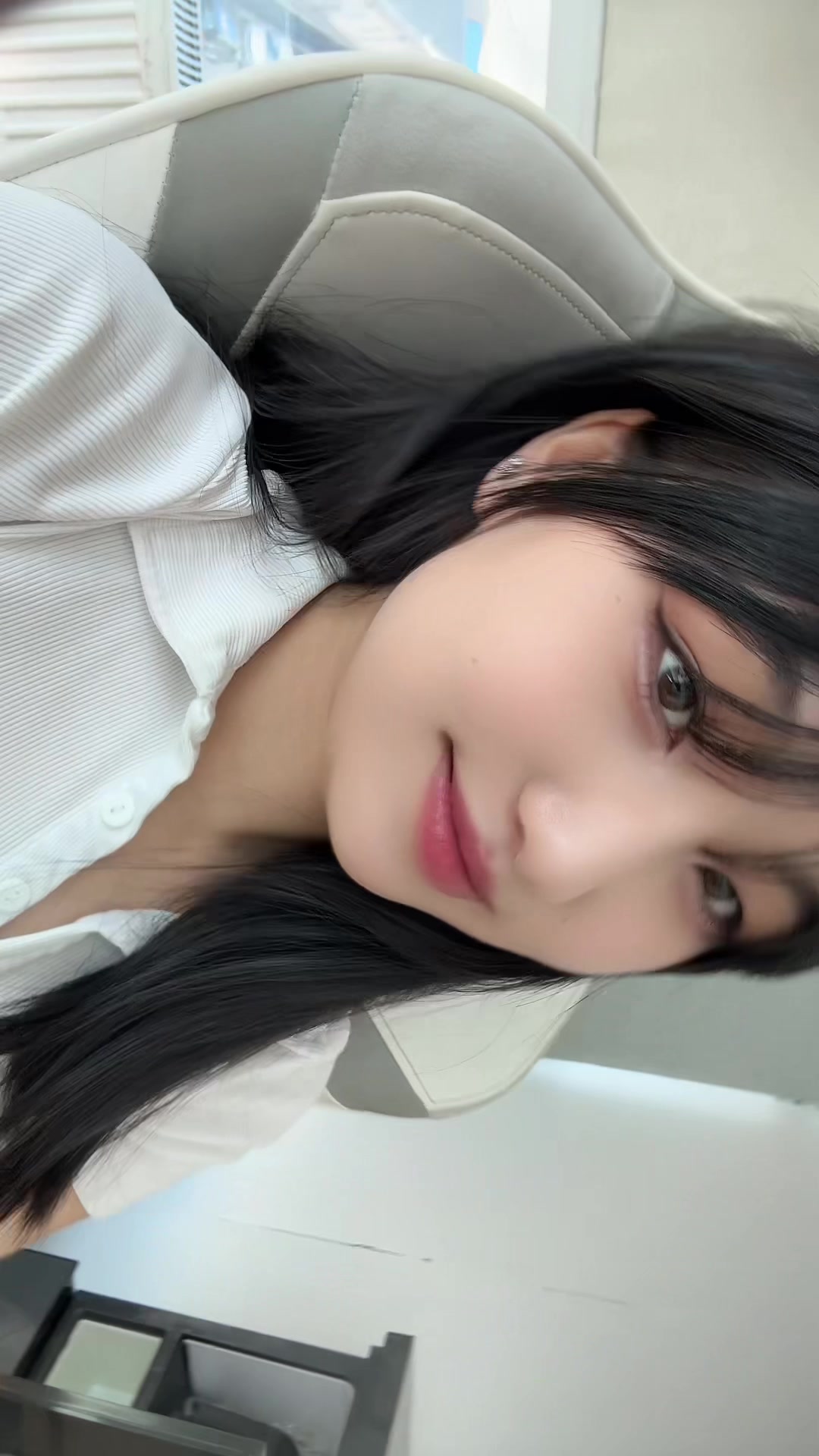 @euxqyumi