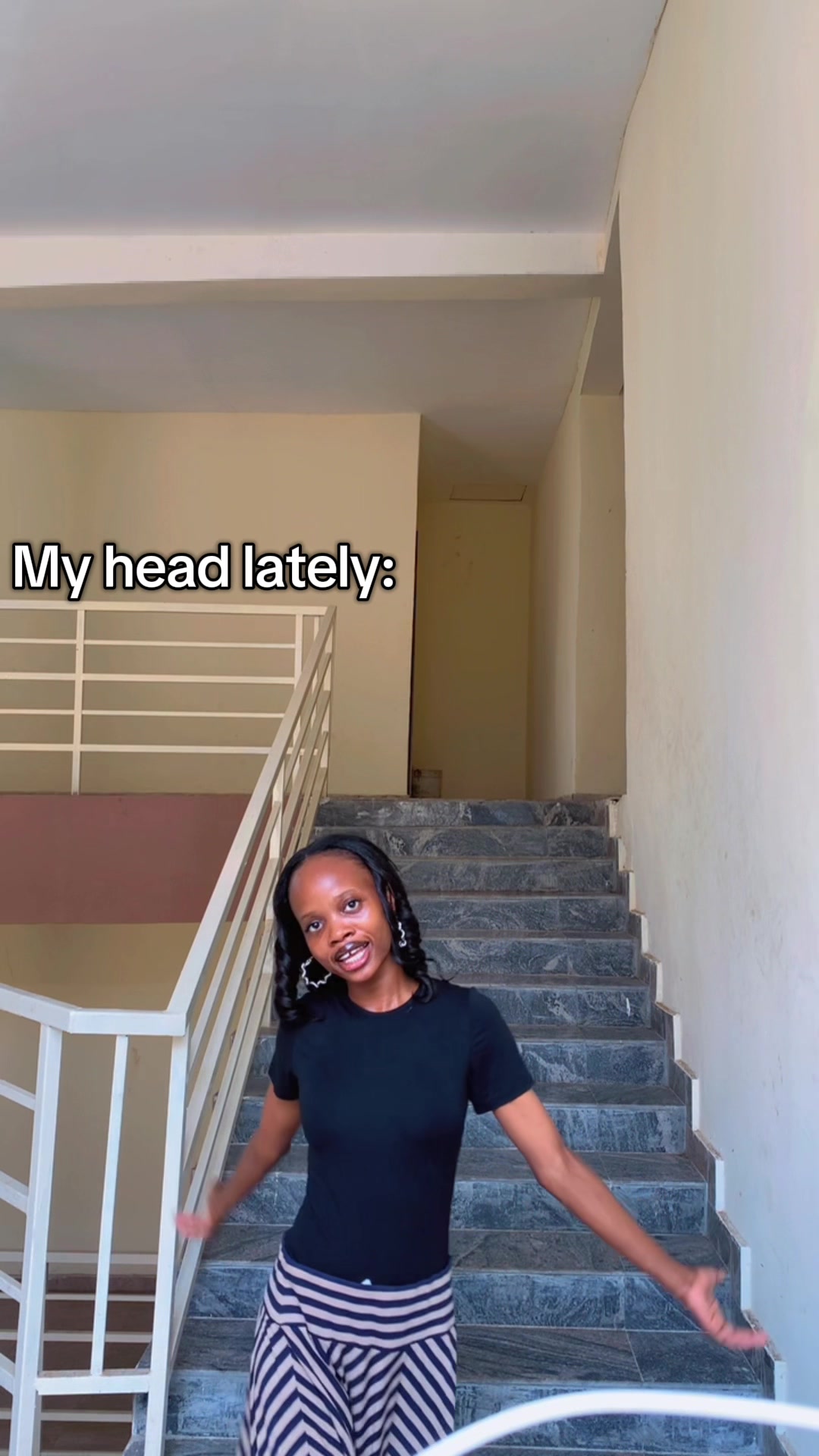 @ngozi.the.yoruba.girl