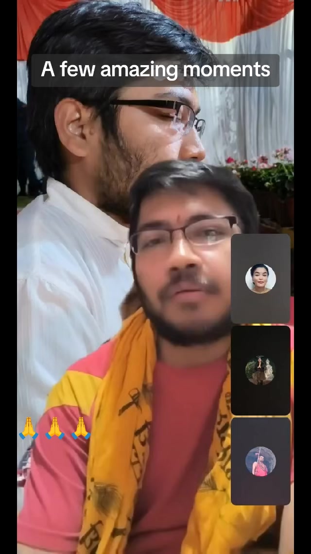 @📗Astro Diwakar Guragain🏞️🏔️
